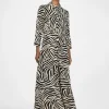 SAVANNA KLEID*YAS Shop