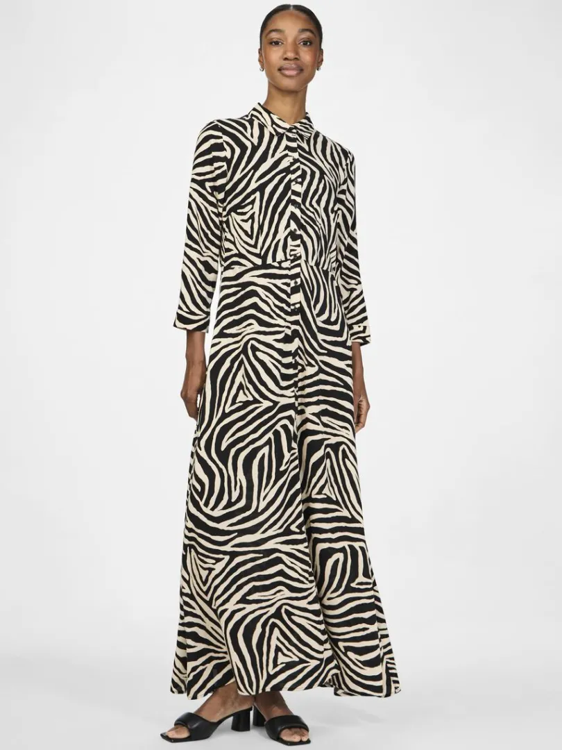 SAVANNA KLEID*YAS Shop