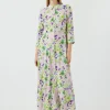 SAVANNA KLEID*YAS Store