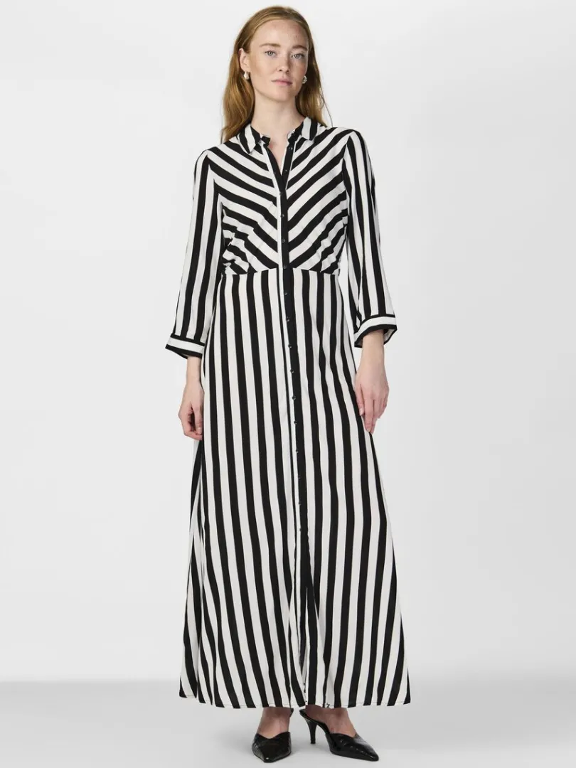 SAVANNA KLEID*YAS Online