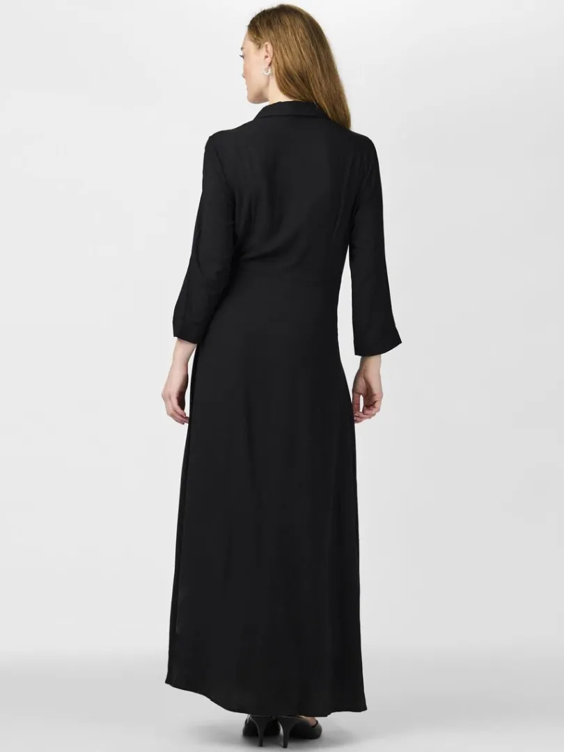 SAVANNA KLEID*YAS Flash Sale