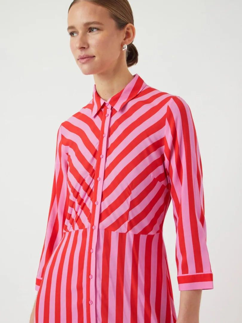 yassavanna_kleid_2-11.webp SAVANNA KLEID*YAS Best