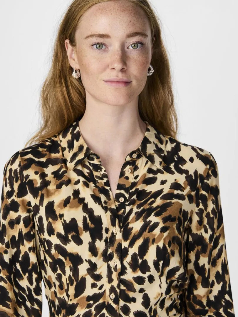 yassavanna_kleid_2-14.webp SAVANNA KLEID*YAS Online