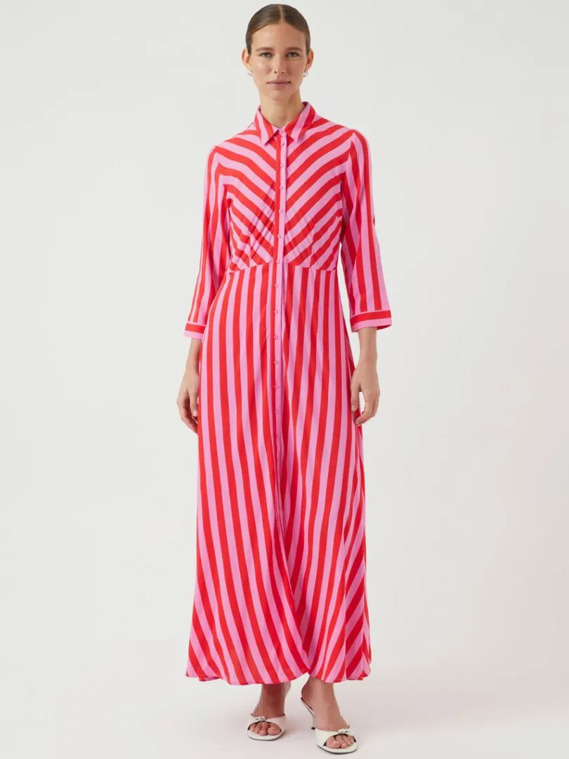 yassavanna_kleid_3-11.webp SAVANNA KLEID*YAS Best