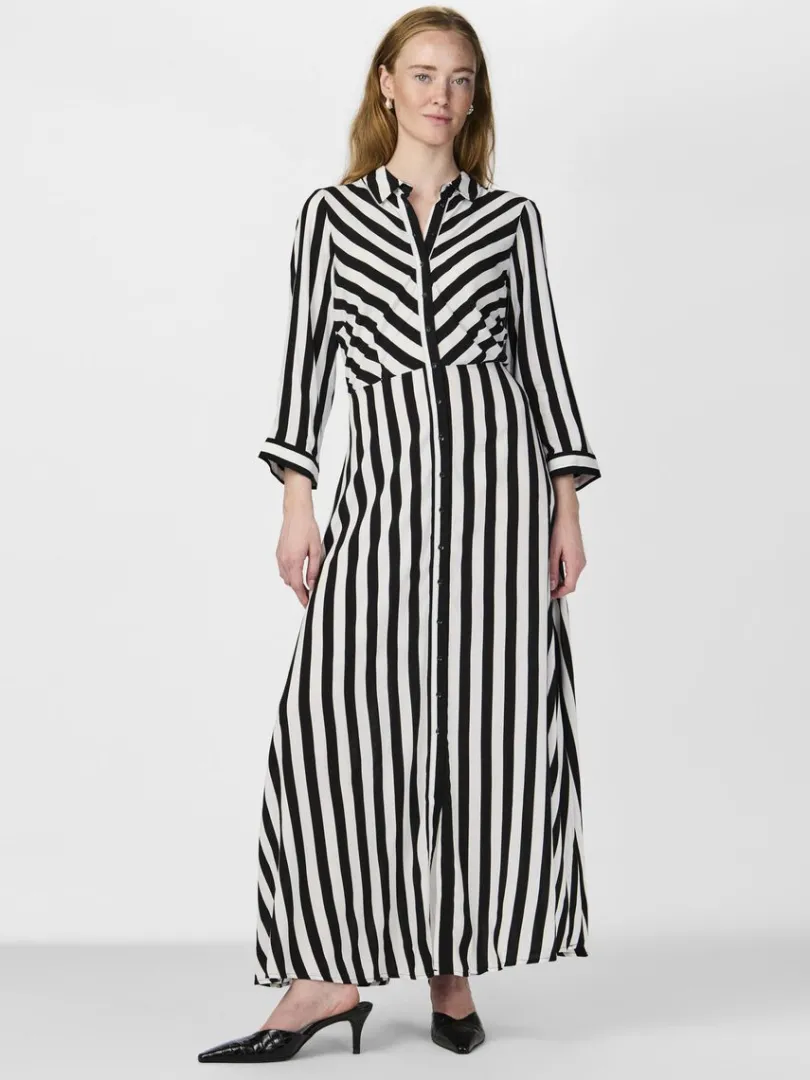 yassavanna_kleid_3-17.webp SAVANNA KLEID*YAS Online