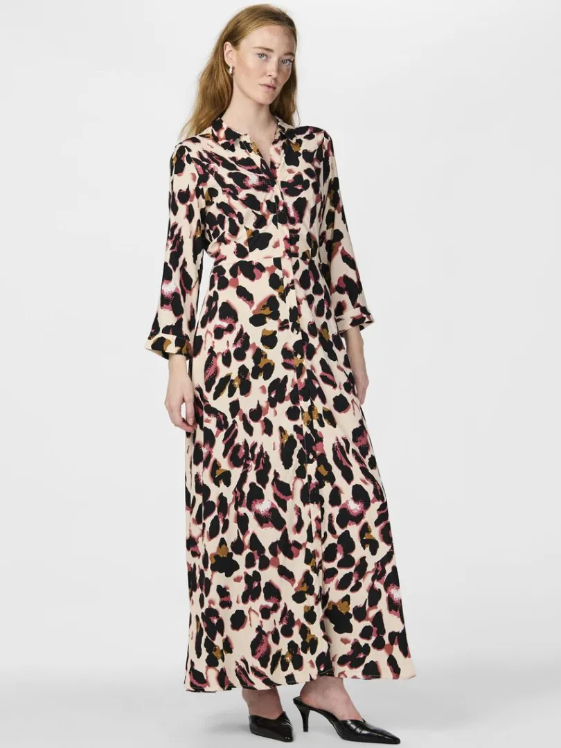 yassavanna_kleid_3-9.webp SAVANNA KLEID*YAS Cheap