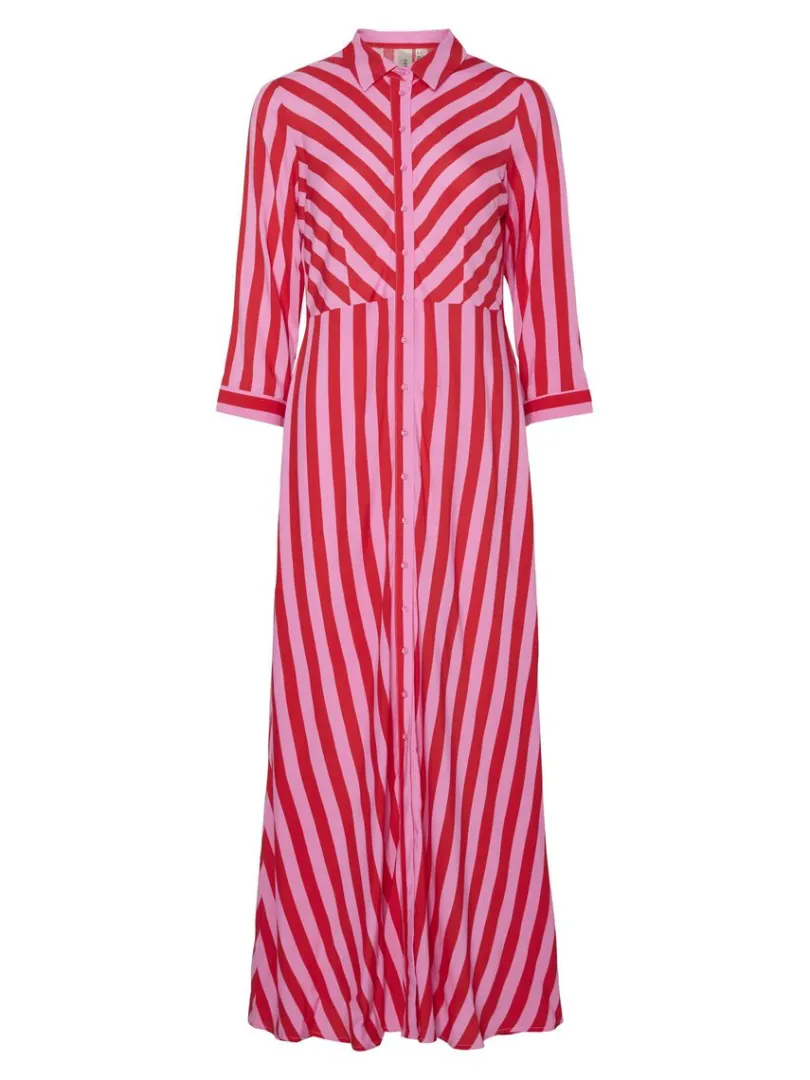 yassavanna_kleid_4-11.webp SAVANNA KLEID*YAS Best