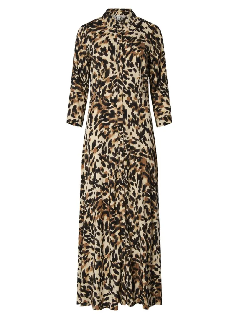 yassavanna_kleid_4-14.webp SAVANNA KLEID*YAS Online