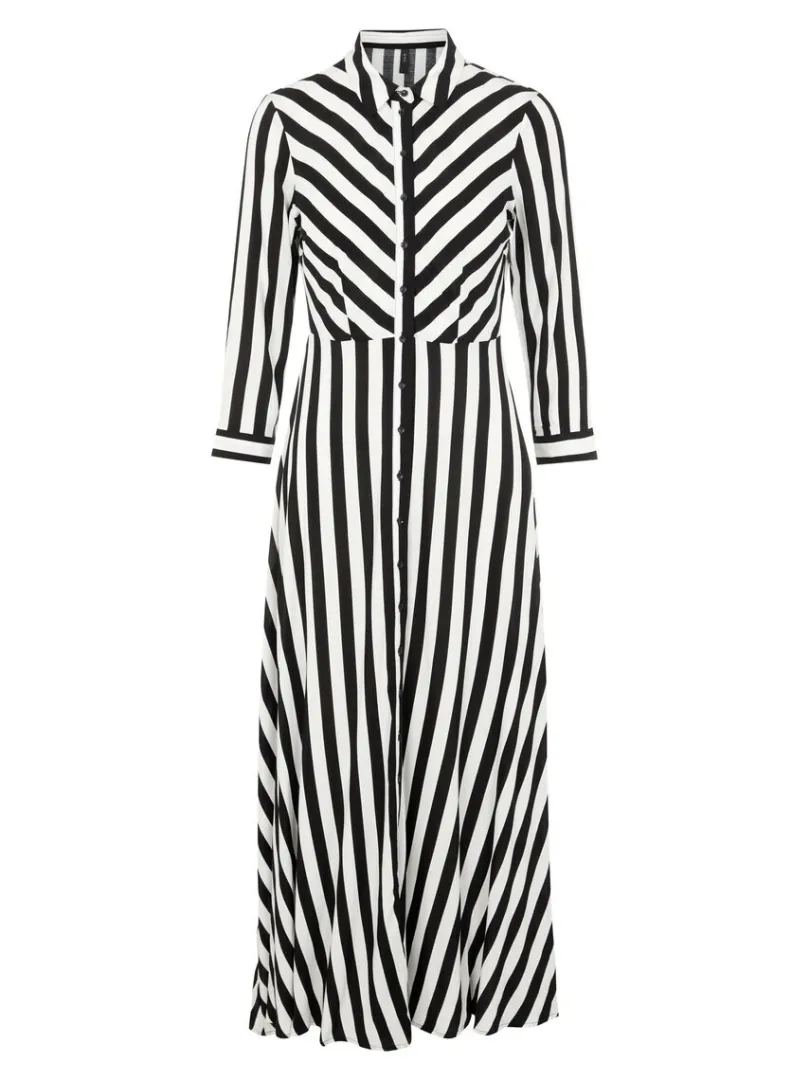 yassavanna_kleid_4-17.webp SAVANNA KLEID*YAS Online