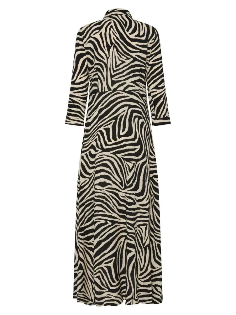 yassavanna_kleid_5-10.webp SAVANNA KLEID*YAS Shop