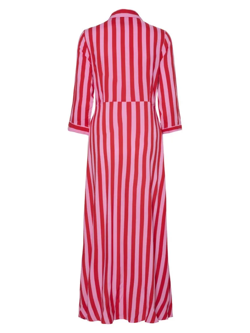 yassavanna_kleid_5-11.webp SAVANNA KLEID*YAS Best