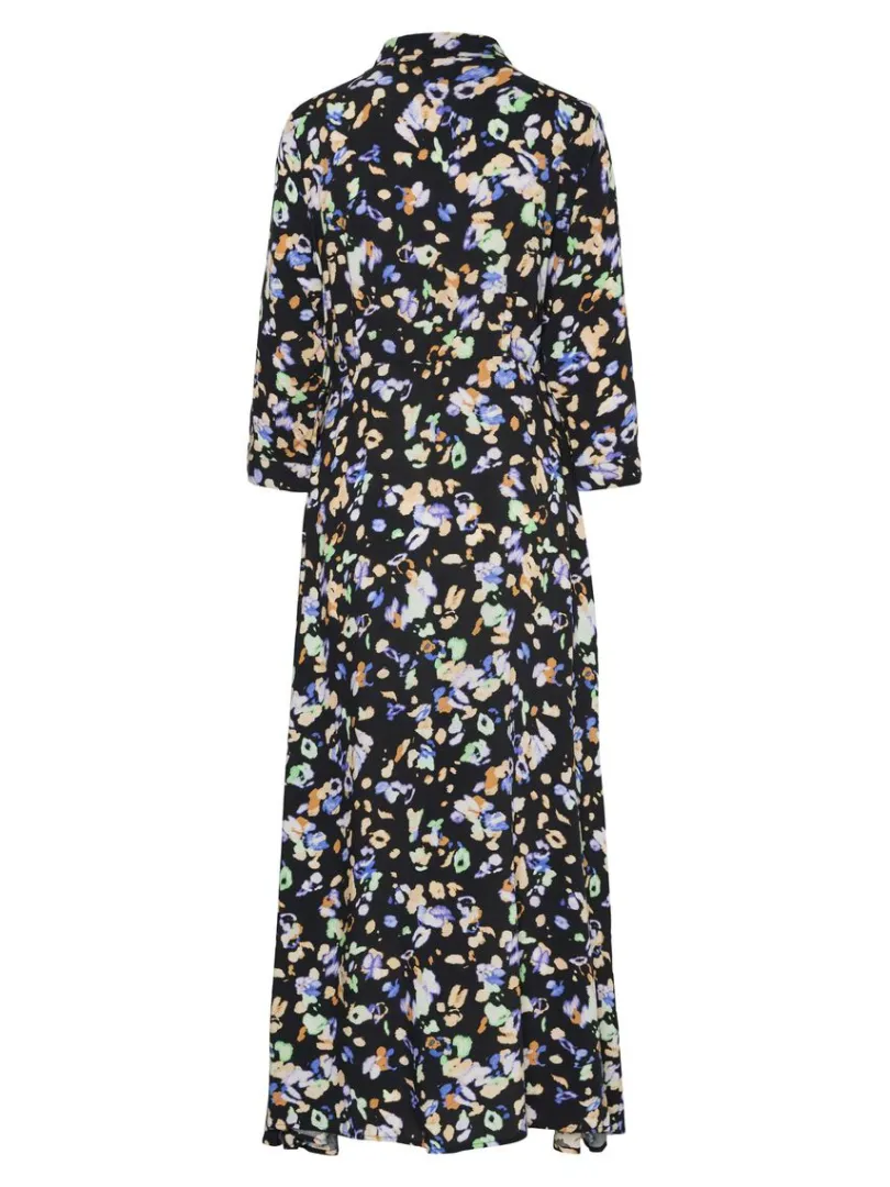 yassavanna_kleid_5-13.webp SAVANNA KLEID*YAS Online