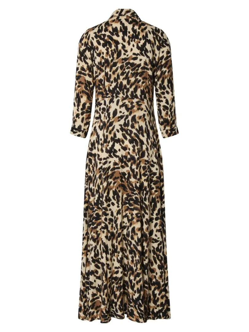 yassavanna_kleid_5-14.webp SAVANNA KLEID*YAS Online