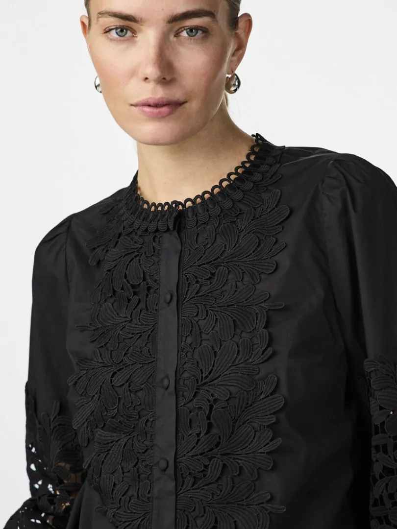 yassemira_hemd_2.webp SEMIRA HEMD*YAS Outlet