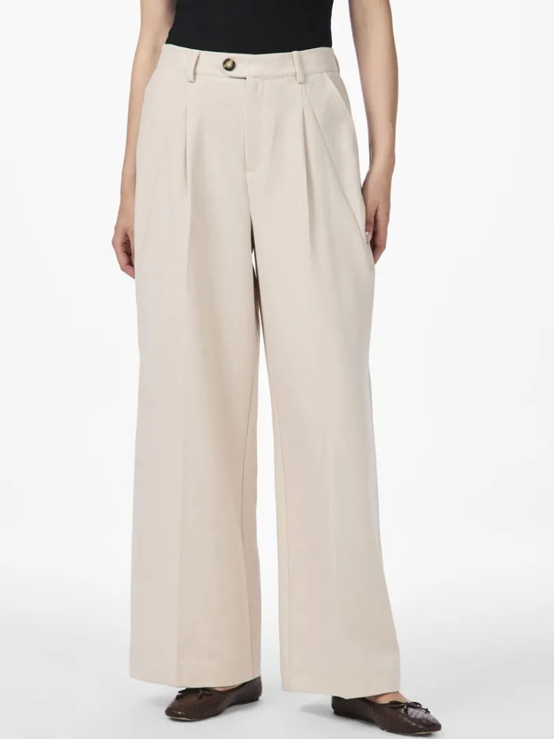 SEO HOSE*YAS Shop