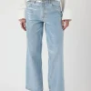 SILVERA WIDE FIT JEANS*YAS Store