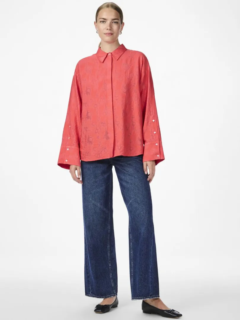 yassiva_hemd_3.webp SIVA HEMD*YAS Fashion