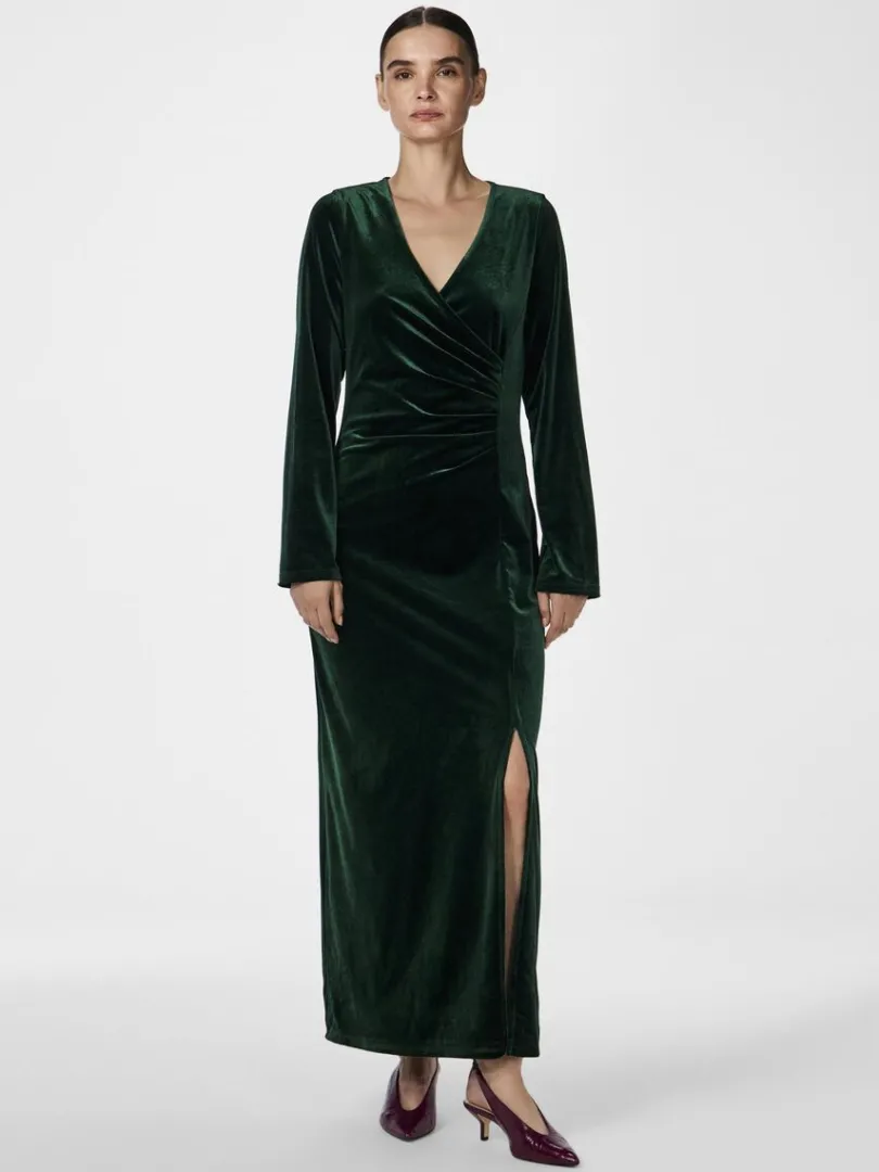 SIVA MIDIKLEID*YAS Online