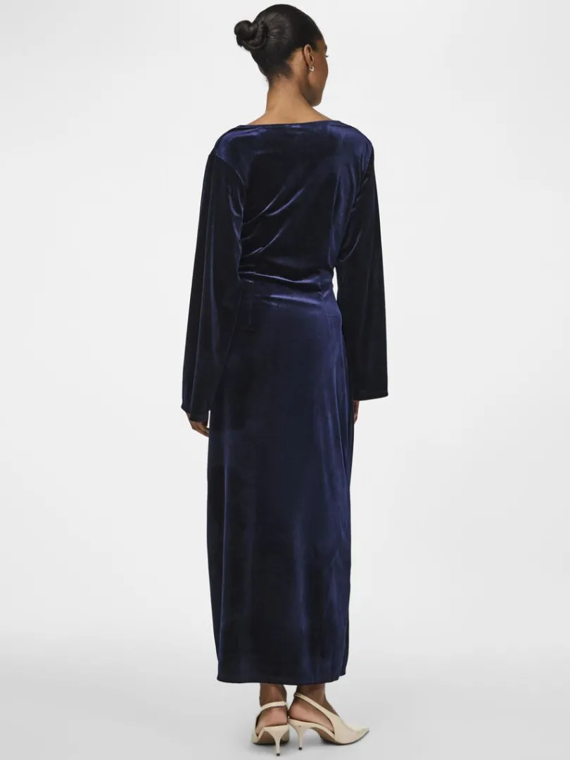 SIVA MIDIKLEID*YAS Store