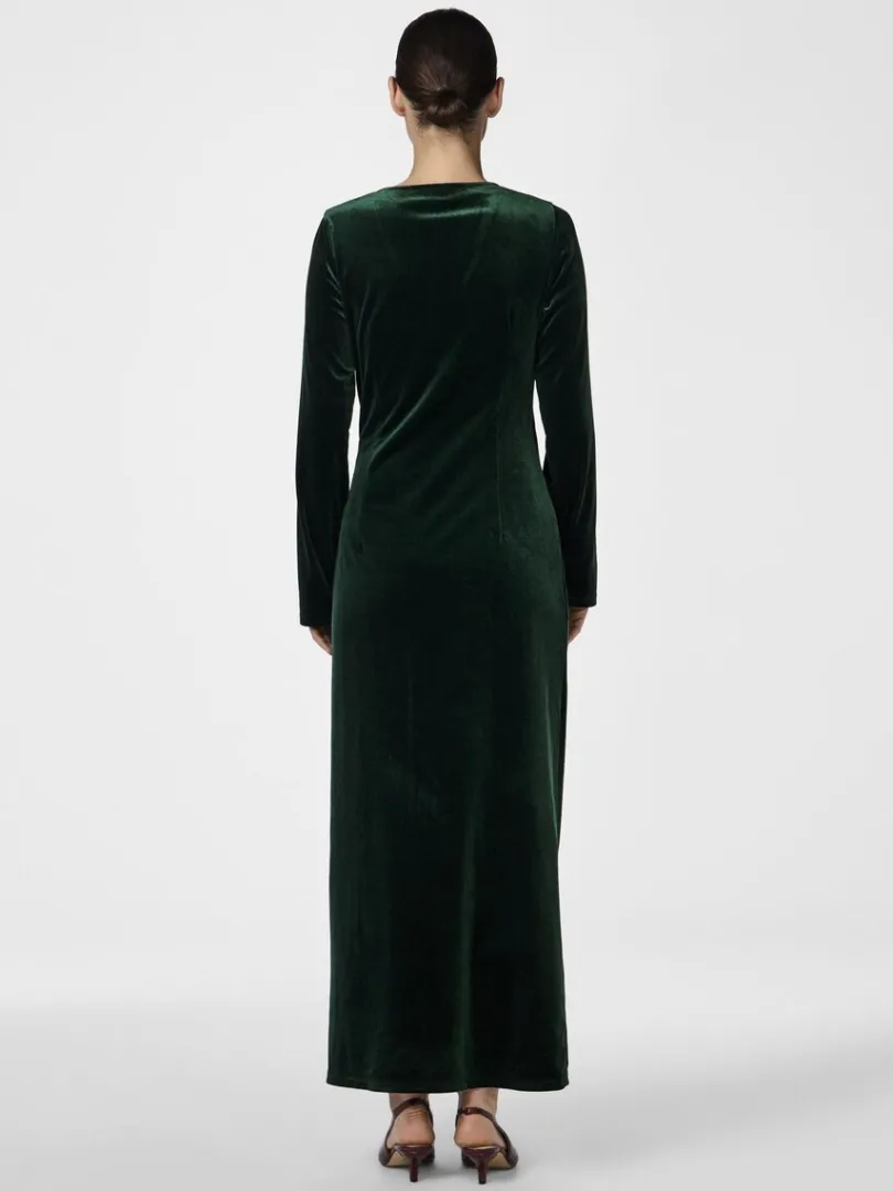 SIVA MIDIKLEID*YAS Online