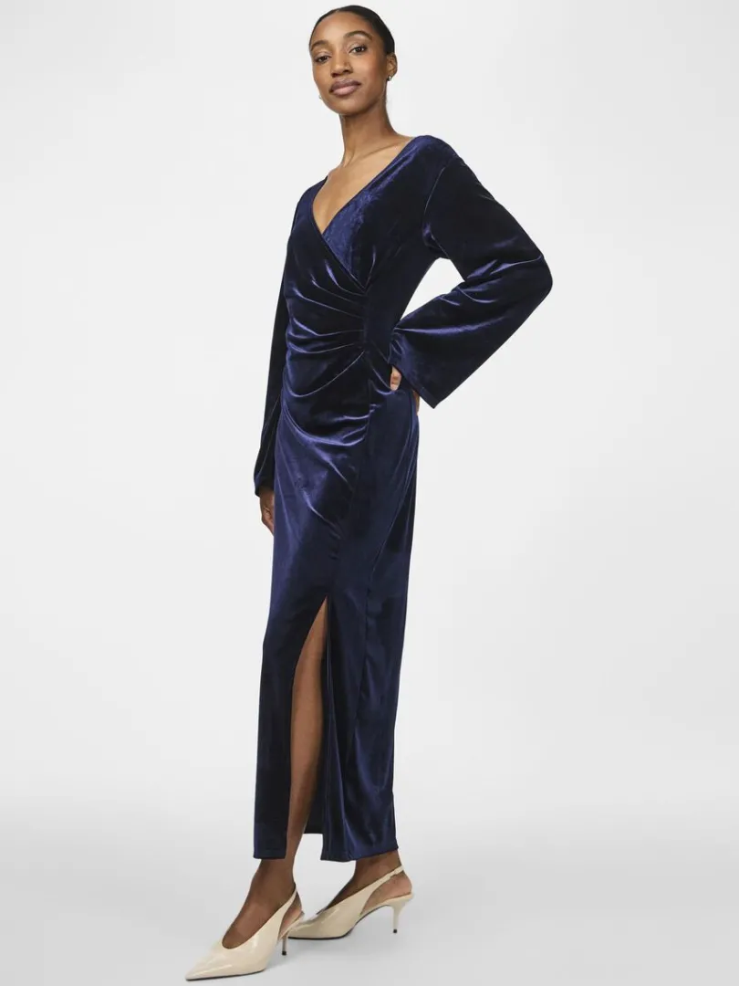 yassiva_midikleid_3-1.webp SIVA MIDIKLEID*YAS Store