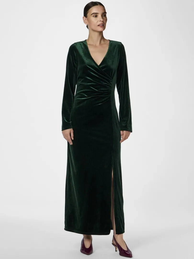 yassiva_midikleid_3.webp SIVA MIDIKLEID*YAS Online