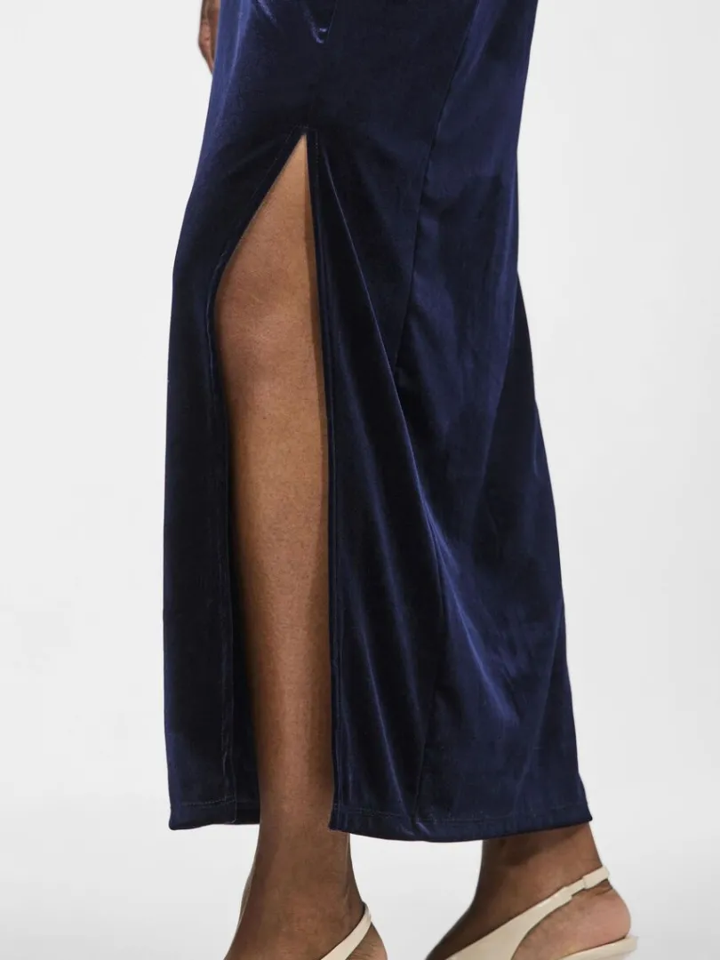 yassiva_midikleid_4-1.webp SIVA MIDIKLEID*YAS Store