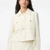 SNOW JACKE*YAS Best Sale