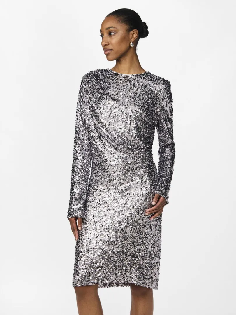 SPENA MINIKLEID*YAS Shop