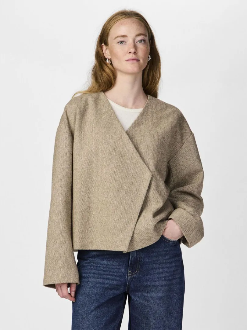 SPRING JACKE*YAS Store