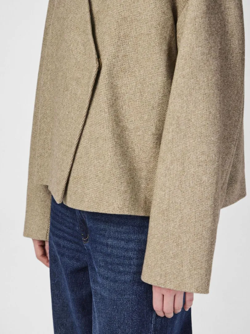 yasspring_jacke_2.webp SPRING JACKE*YAS Store