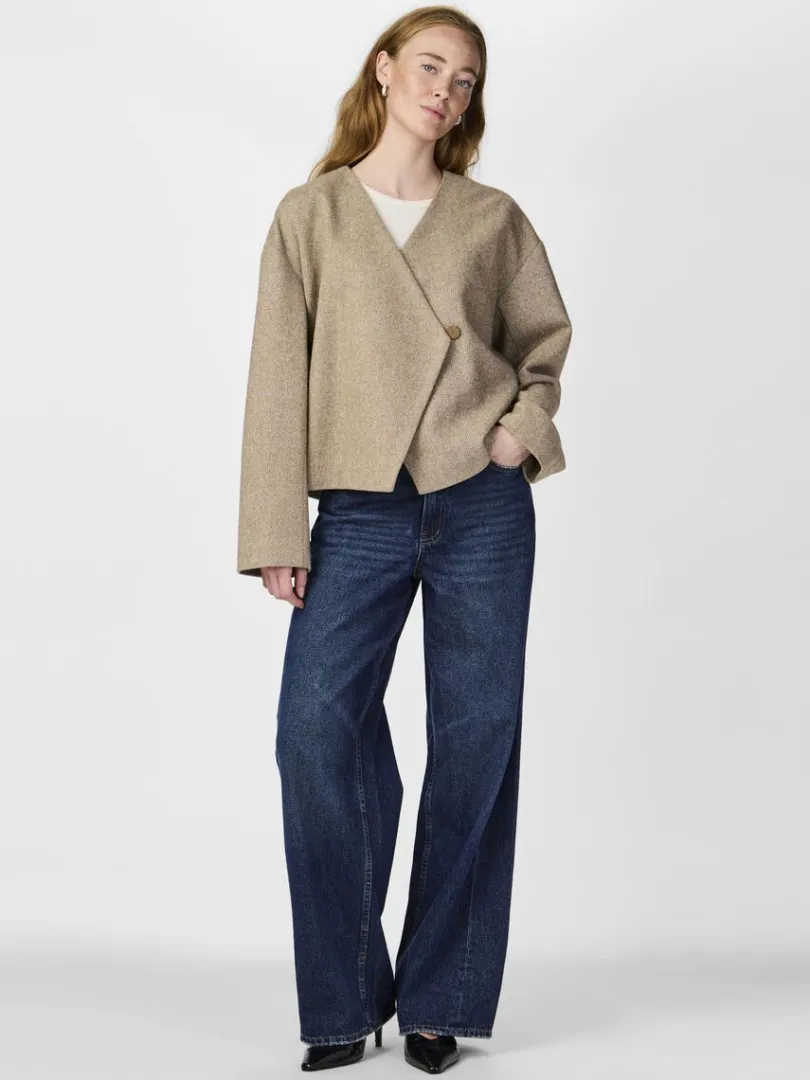 yasspring_jacke_3.webp SPRING JACKE*YAS Store