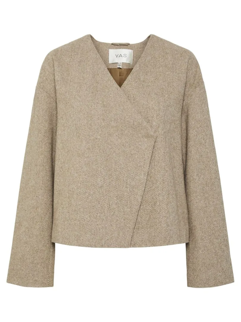 yasspring_jacke_4.webp SPRING JACKE*YAS Store