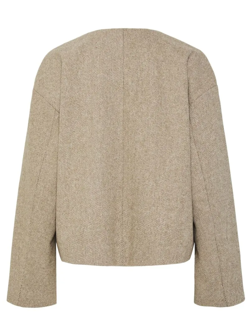 yasspring_jacke_5.webp SPRING JACKE*YAS Store