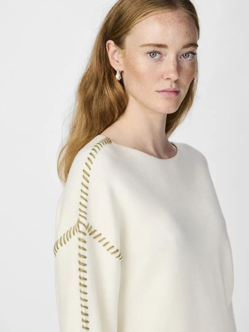 yasstitcha_strickpullover_2-1.webp STITCHA STRICKPULLOVER*YAS Best Sale
