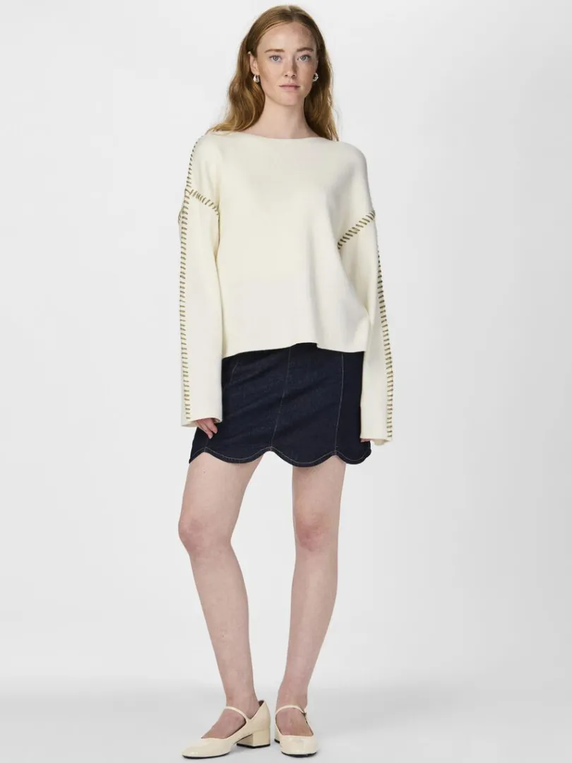 yasstitcha_strickpullover_3-1.webp STITCHA STRICKPULLOVER*YAS Best Sale