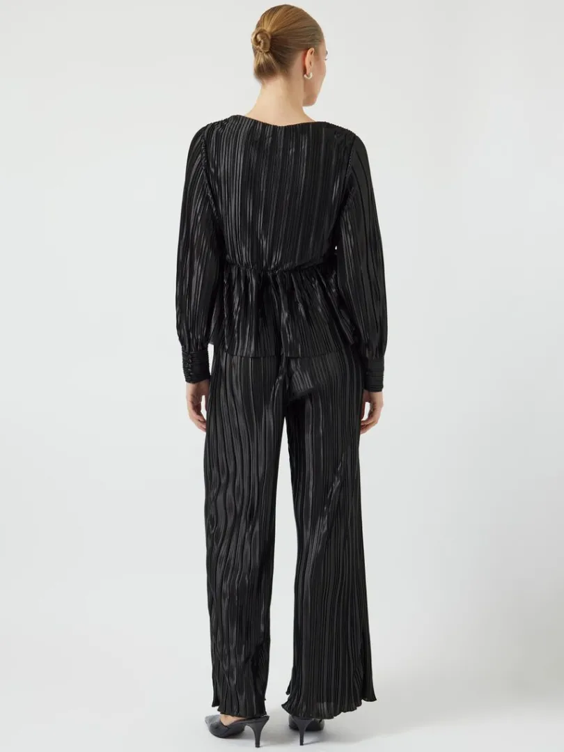 STORMA HOSE*YAS Best Sale