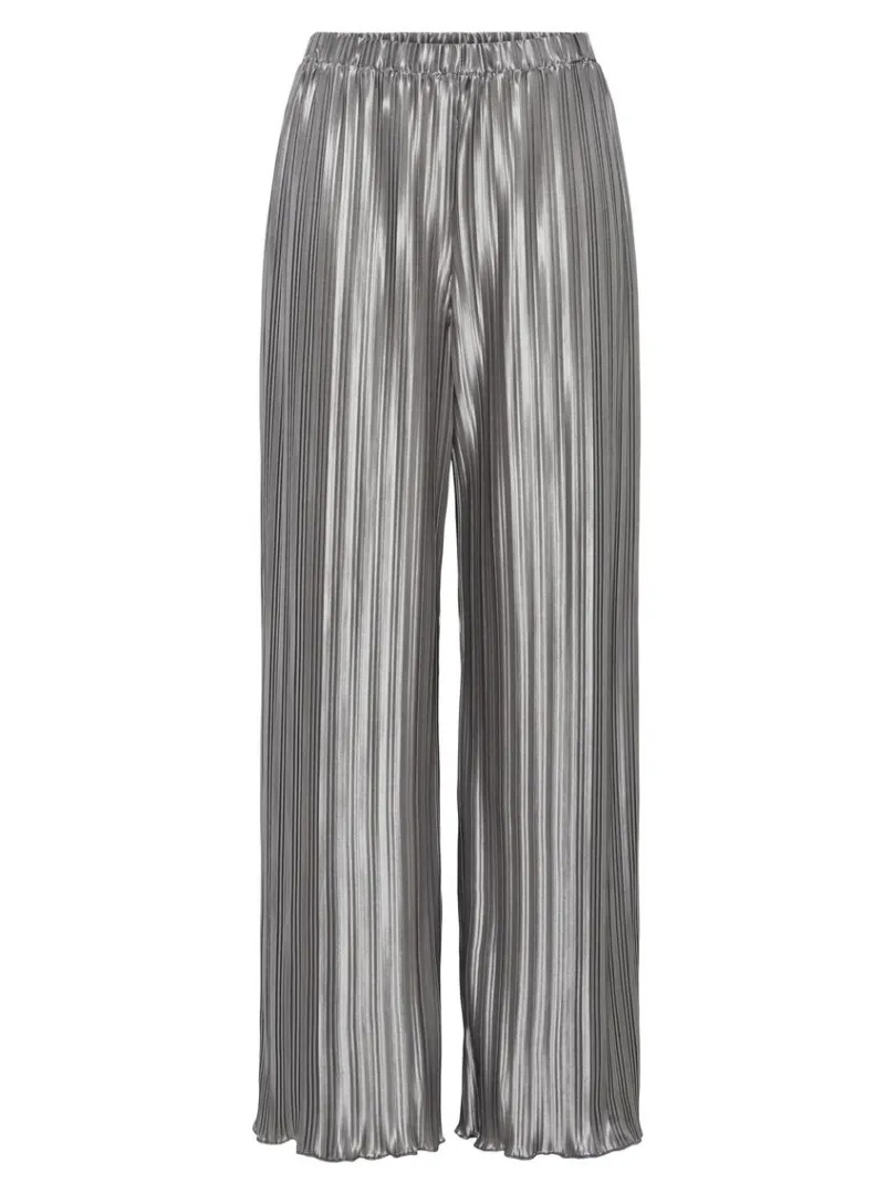 yasstorma_hose_4.webp STORMA HOSE*YAS Best