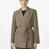 STRALA BLAZER*YAS Store