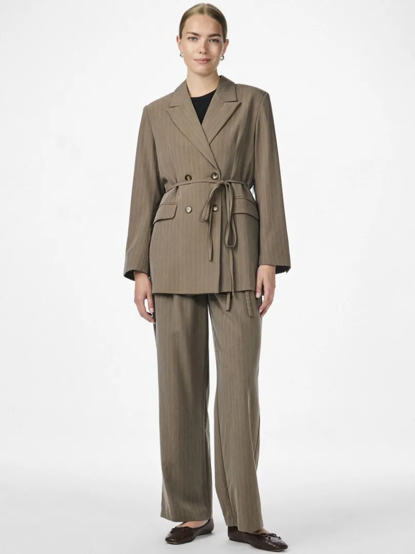 yasstrala_blazer_3.webp STRALA BLAZER*YAS Store