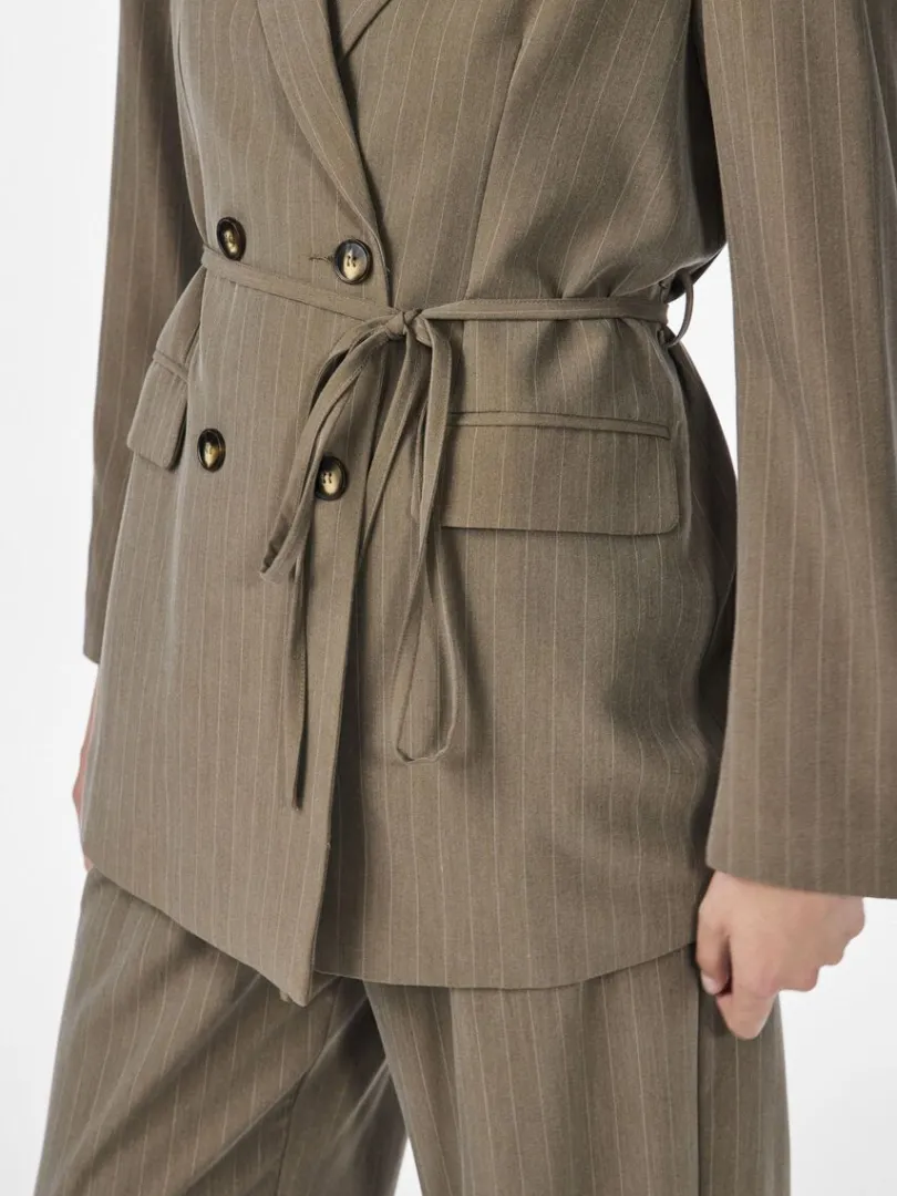 yasstrala_blazer_4.webp STRALA BLAZER*YAS Store