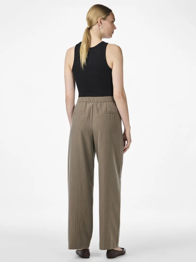 STRALA HOSE*YAS Outlet