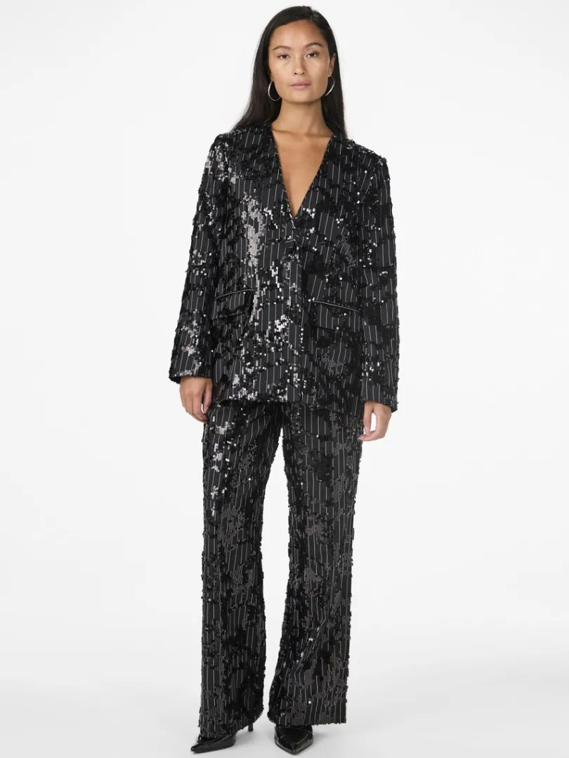 yasstriby_blazer_3.webp STRIBY BLAZER*YAS Best
