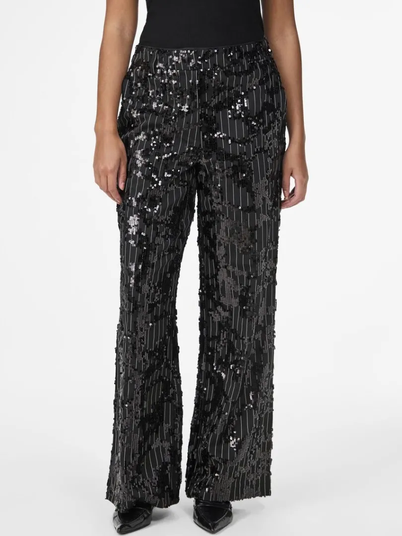 STRIBY HOSE*YAS Outlet