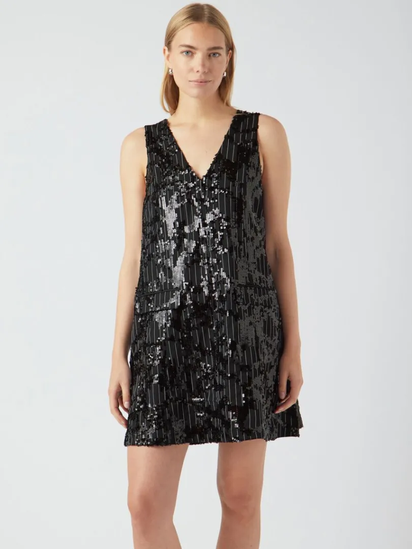 STRIBY MINIKLEID*YAS Online