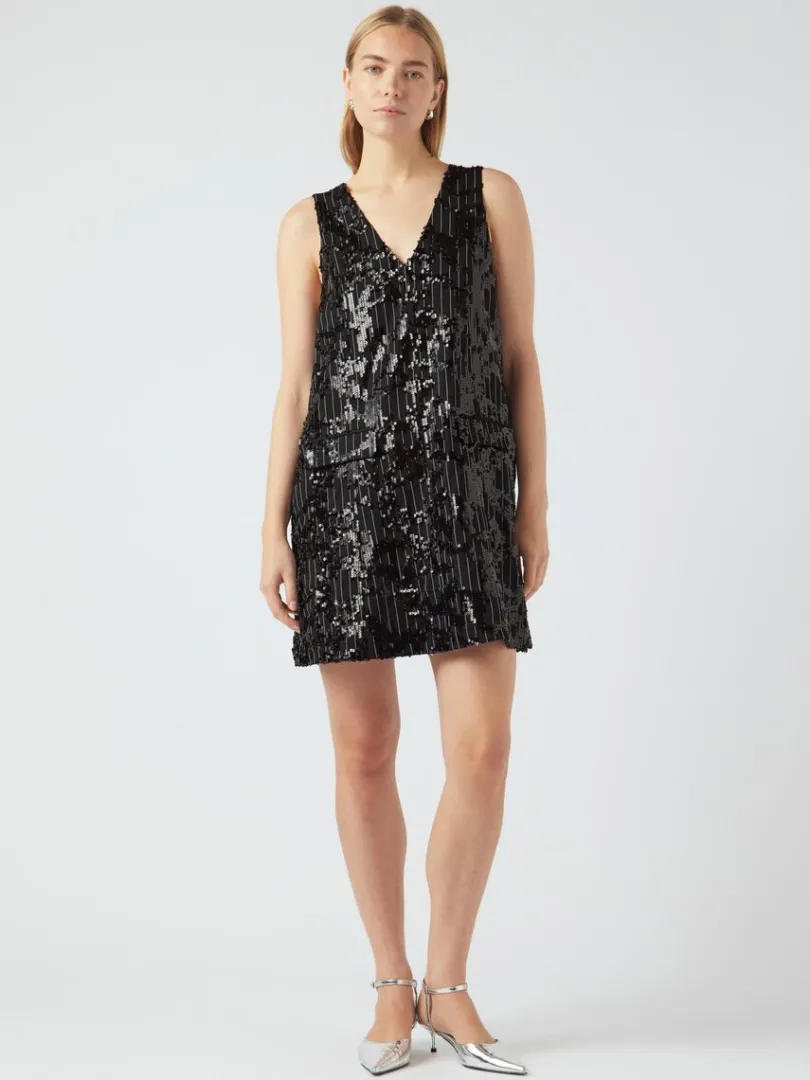 yasstriby_minikleid_3.webp STRIBY MINIKLEID*YAS Online