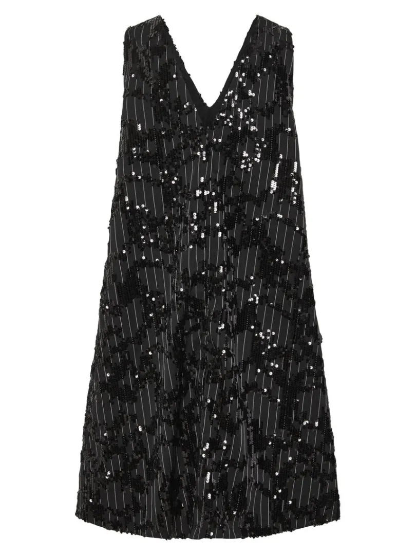 yasstriby_minikleid_5.webp STRIBY MINIKLEID*YAS Online