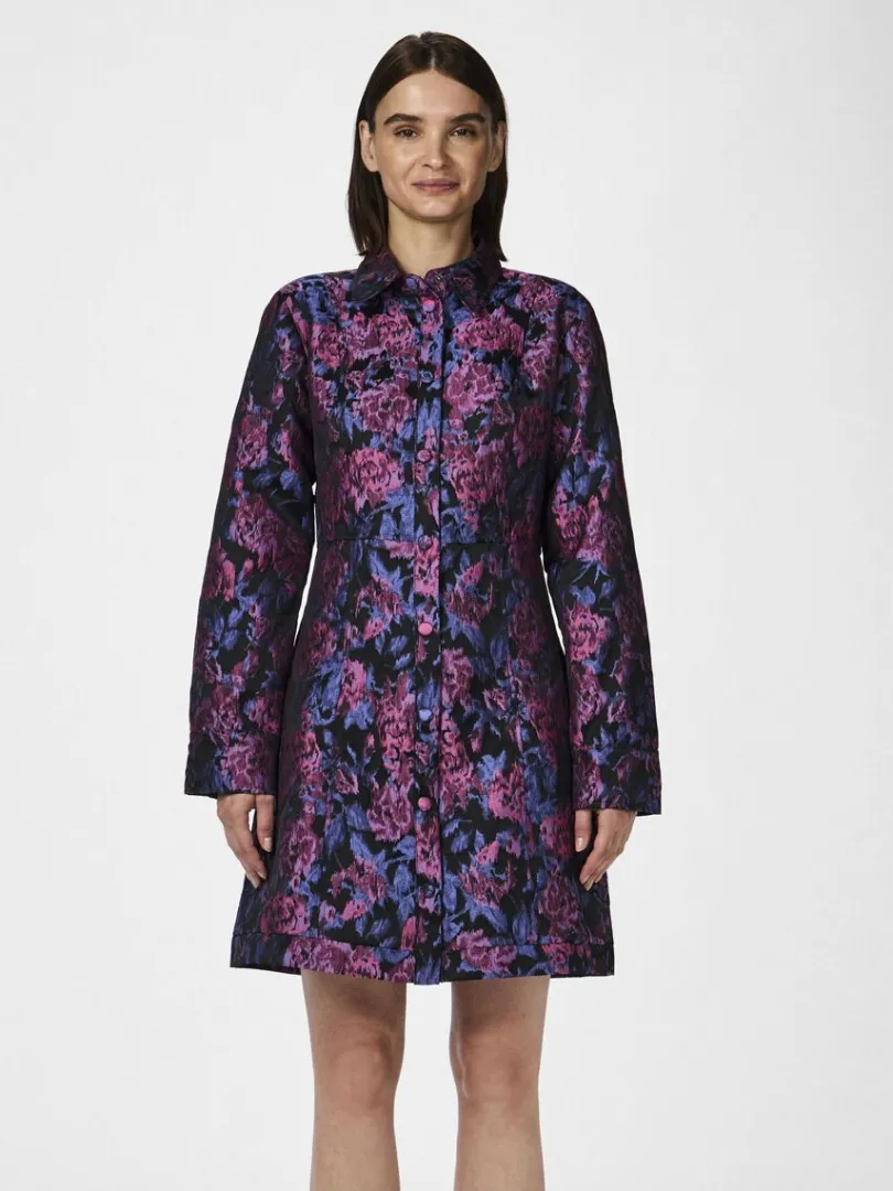 SULENA BLUSENKLEID*YAS Cheap
