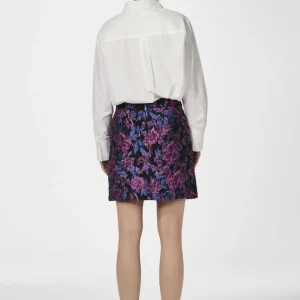 SULENA MINIROCK*YAS Best Sale