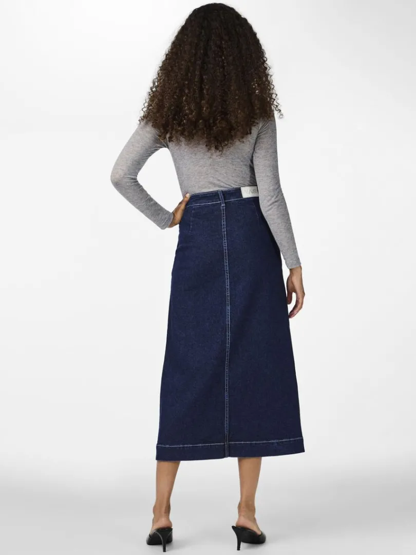 TELA JEANSROCK*YAS Flash Sale